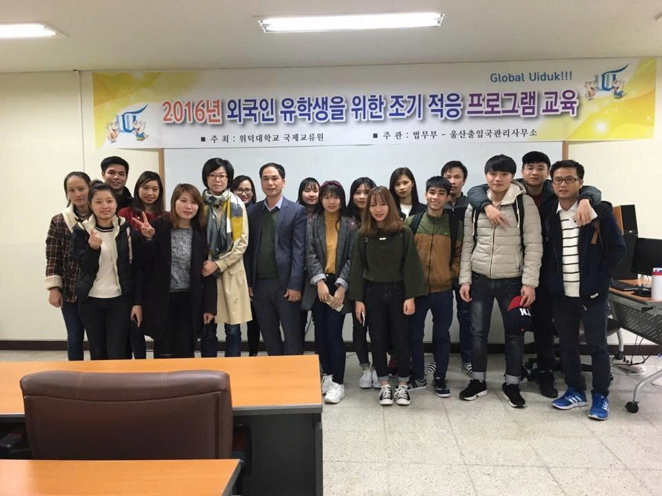 Uy tín & kinh nghiệm Global Key