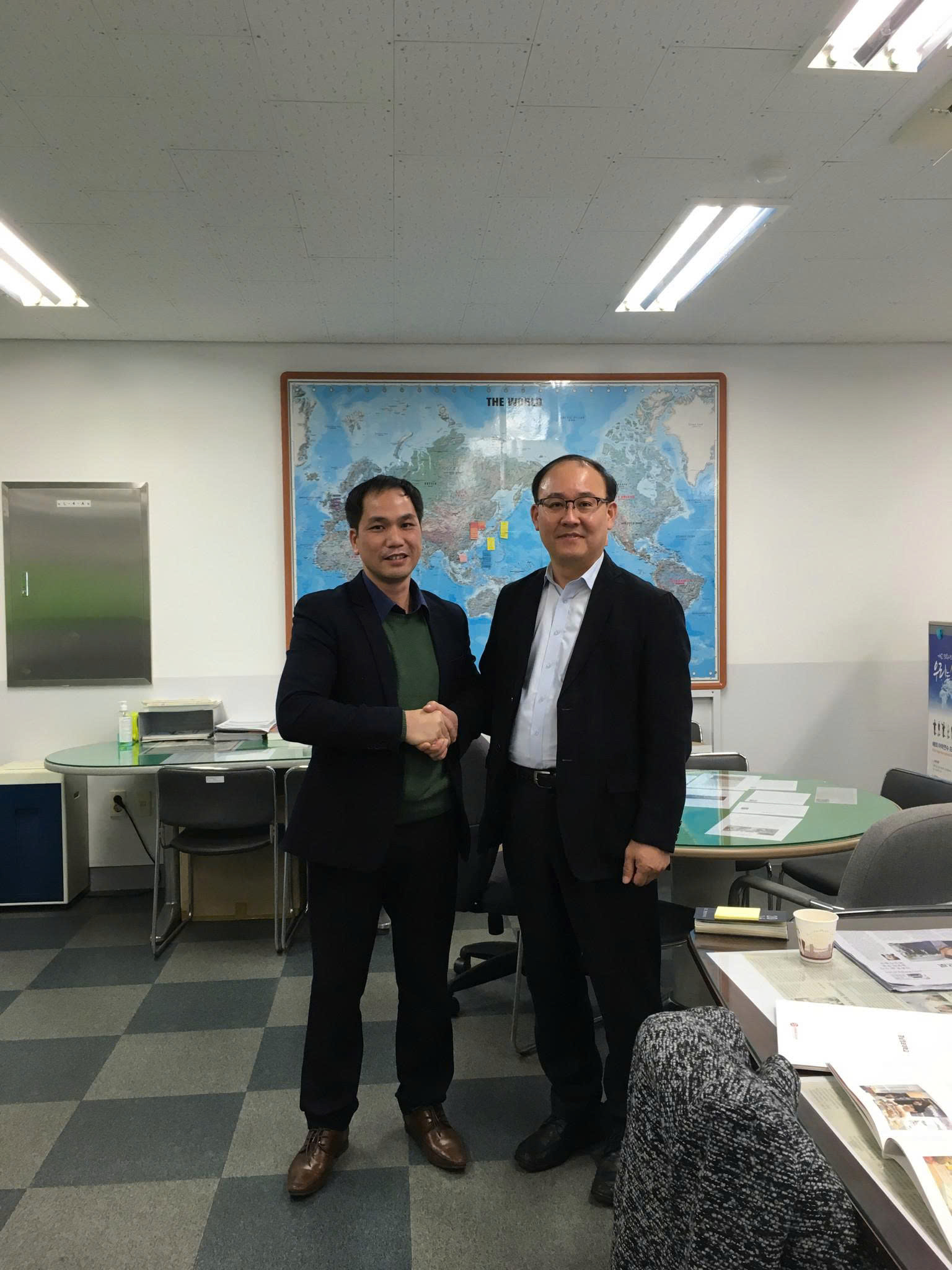 Lộ trình định cư Úc - tư vấn chuyên sâu