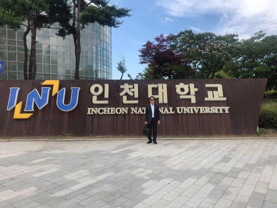 Dịch vụ lao động - định cư Global Key