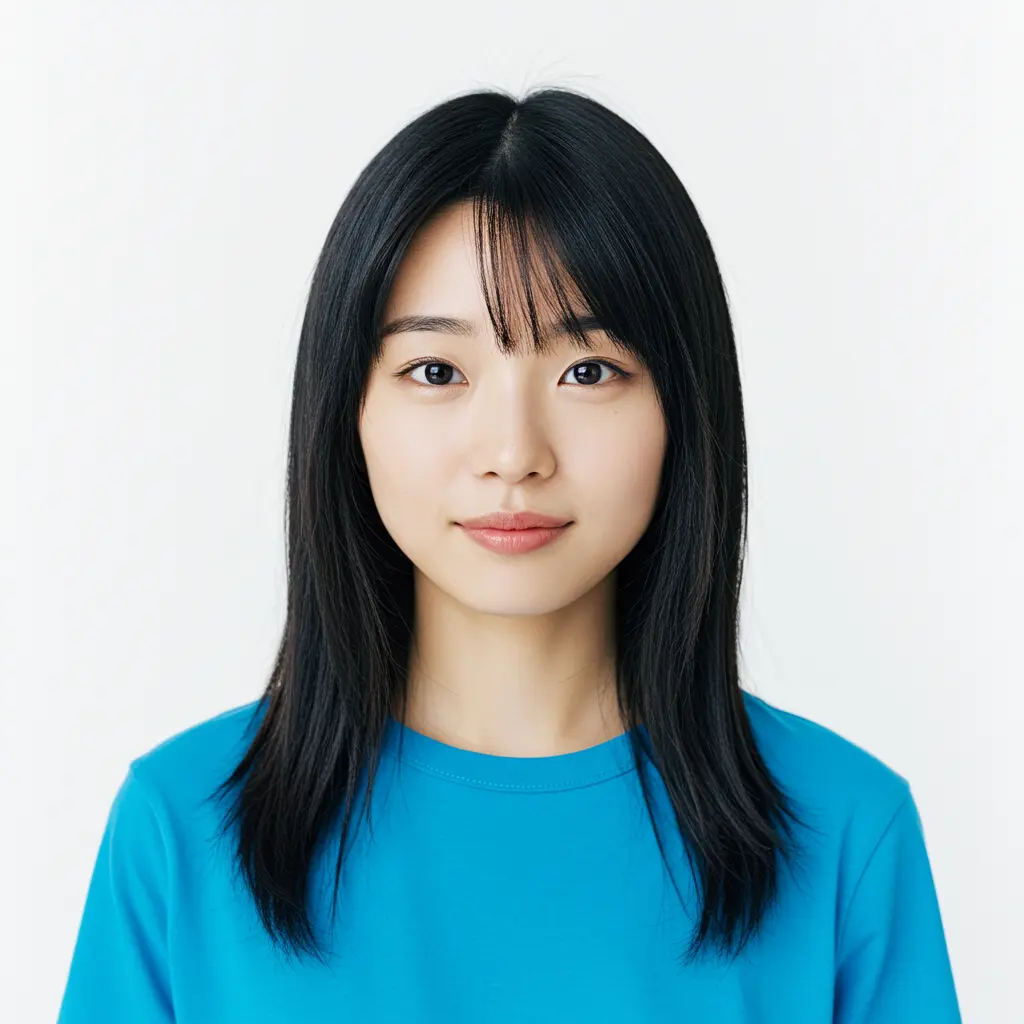 Khách hàng Global Key