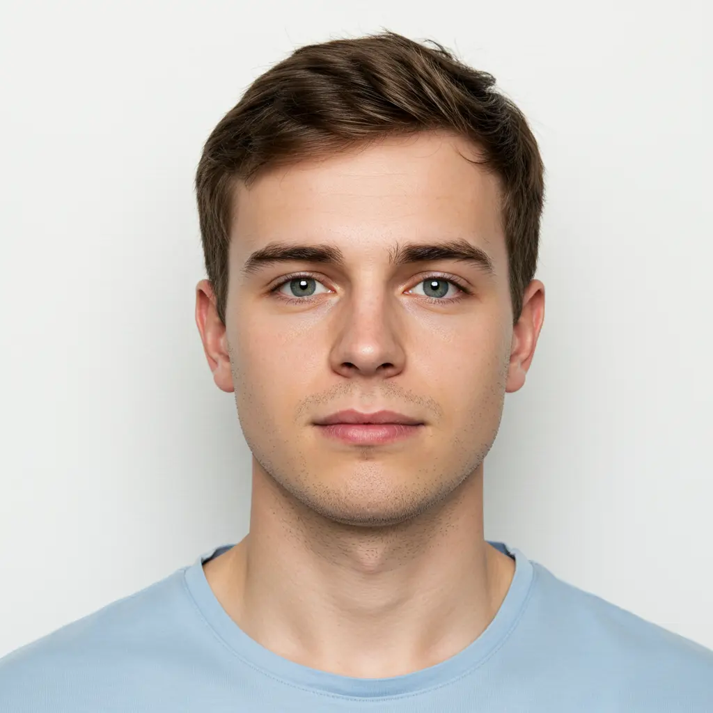 Đối tác Global Key