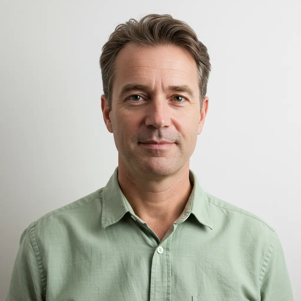 Gia đình khách hàng Global Key